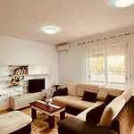 Merkel Apartments