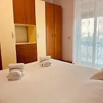 Merkel Apartments
