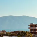 Merkel Apartments