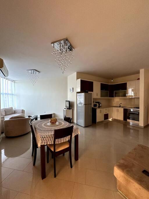 Apartamento Merkel *