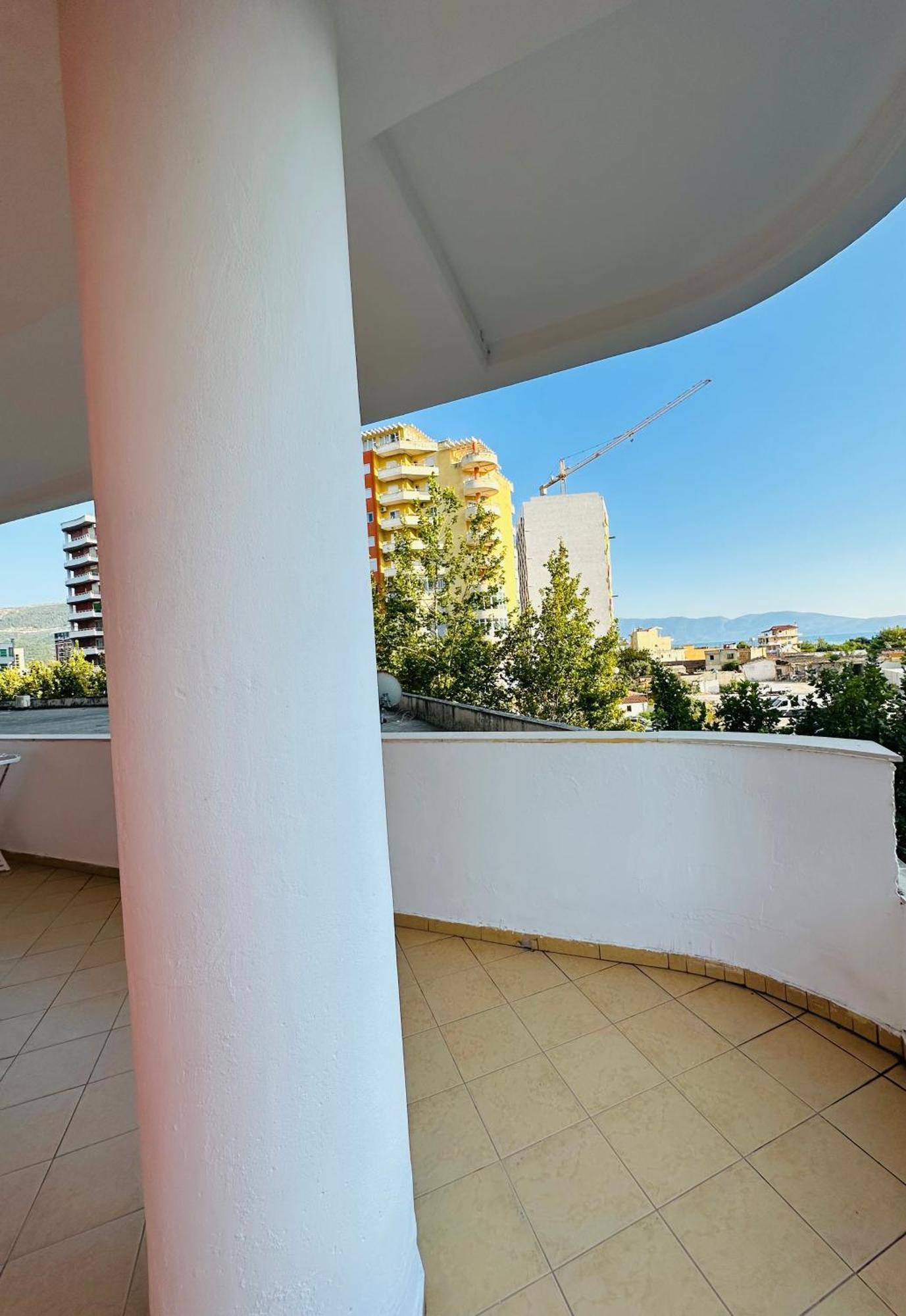 Merkel Apartamento *